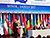 Lukashenko talks about human rights, democracy in Belarus