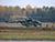 Lukashenko to inspect 5th Special Operations Brigade in Maryina Gorka