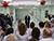 Belarusians to opt in for coronavirus vaccination