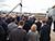 Lukashenko wants high cow welfare standards in Belarus