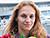 Wrestler Vanessa Kolodinskaya wins European champion title