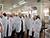 Lukashenko: ‘Belarusian meat industry should not lose momentum'