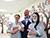 Family capital, free IVF, maternity support. How does Lukashenko deal with demographic problems?