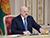 Call for more Belarusian-Russian joint ventures in various sectors