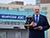 Lukashenko hails BelNPP launch as step into future
