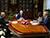 Lukashenko describes new draft Constitution as forward-looking