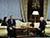 Lukashenko meets with Russia’s Prosecutor-General Igor Krasnov