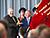 Savushkin Product awarded Honorary State Banner of Belarus