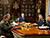 Lukashenko briefed on operational situation in Belarus