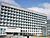 3D heart copy first used by Belarusian surgeons