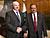 Lukashenko: Belarus and Pakistan should work hard to improve economic relations