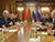 New details of Belarus-Russia talks in Sochi revealed