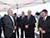 Lukashenko wants development strategy for Gomselmash