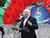 Lukashenko inaugurates new bridge across Neman River in Grodno