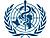 Maternal mortality in Belarus down by 88% since 1990, WHO estimates