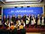 Belarus-China Year of Tourism opened in Chongqing