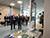 Lukashenko's role in turnaround of Mogilevliftmash, now best elevator producer in post-Soviet space