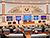 East and West seen as equally important partners for Belarus