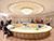 Lukashenko expects productive EAEU summit in Minsk