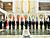 Lukashenko urges prompt implementation of agreements in EEU