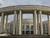 Main accomplishments of Belarusian scientists in Year of Science identified