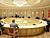 Interregional ties viewed as increasingly important factor in Belarus-Russia cooperation