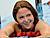 Belarus wins another bronze at 2015 European Short Course Swimming Championships