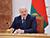 Greatest value, job for the brave, road to SCO, world media sensations in bombshell President’s Week