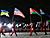 IBU Youth/Junior World Championships kick off in Minsk