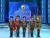 Performance of Belarusian border service praised