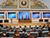 Lukashenko: We are proud of Belarusian science