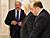 Belarus to try to get 30-40% of necessary amount of oil from Russia