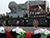 Lukashenko addresses Belarusians on National Remembrance Day