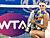 Aryna Sabalenka wins 2018 Wuhan Open