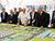 Lukashenko: People are a cornerstone of every policy