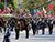 Victory truth, invitation to summit in New York, old new holiday. Highlights of President’s Week