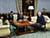 Lukashenko: Visit of India’s PM could give a boost to bilateral relations