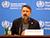 WHO welcomes Belarus’ efforts to combat coronavirus