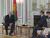 Lukashenko: Belarus is for clean and transparent sport