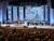 Lukashenko: People working for the country’s glory are the key treasure of Belarus