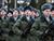Lukashenko wishes happy Fatherland Defenders Day to Belarusian people