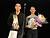 Grand Prix of IFMC festival in Vitebsk goes to Beijing