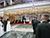 Lukashenko at New Year’s Eve Ball: Belarus is a country of opportunities