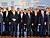 Belarus to preside over Central European Initiative in 2017