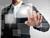 Belarus’ Digital Economy Development Ordinance comes into force