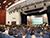 Lukashenko: We did not break what we had in Belarus
