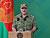 Lukashenko: Belarusian border guards keep ward of regional, international security