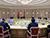 Lukashenko meets with head of another Russian region