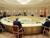 Belarus president in favor of universally acceptable cooperation principles for Europe