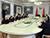 Lukashenko to set up commission that will suggest candidacies for new government